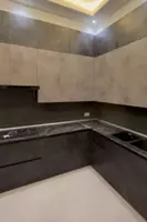 Кухонная мебель (2)