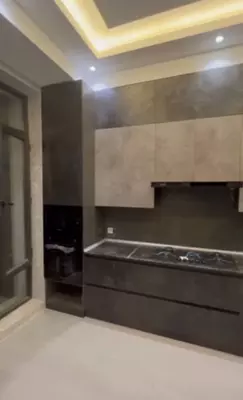 Oshxona mebellari - Narx so&#039;rov asosida