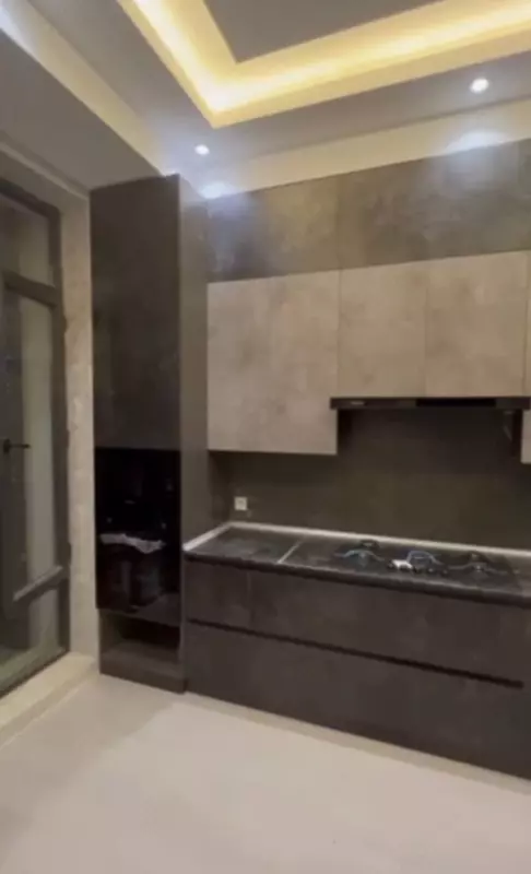 Кухонная мебель (2) - по запросу