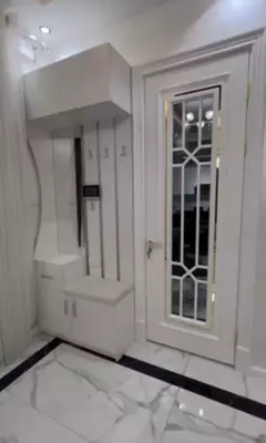 Мебель для прихожей