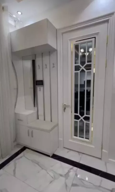 Мебель для прихожей