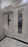 Мебель для прихожей