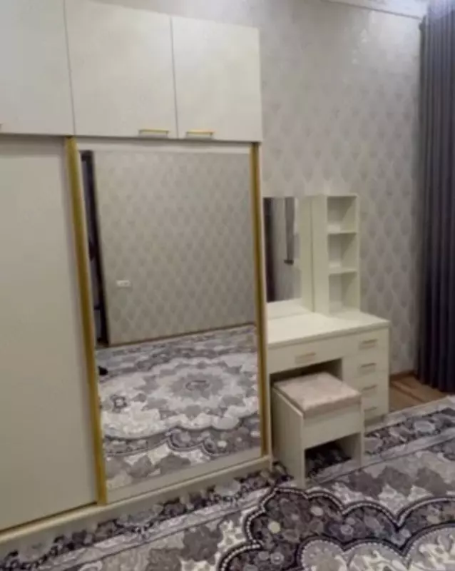 Шкаф купе (3)