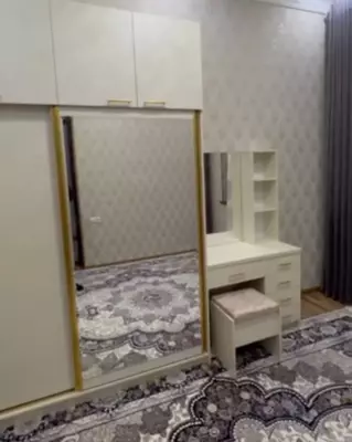 Шкаф купе (3)