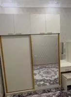 Шкаф купе (3) - по запросу