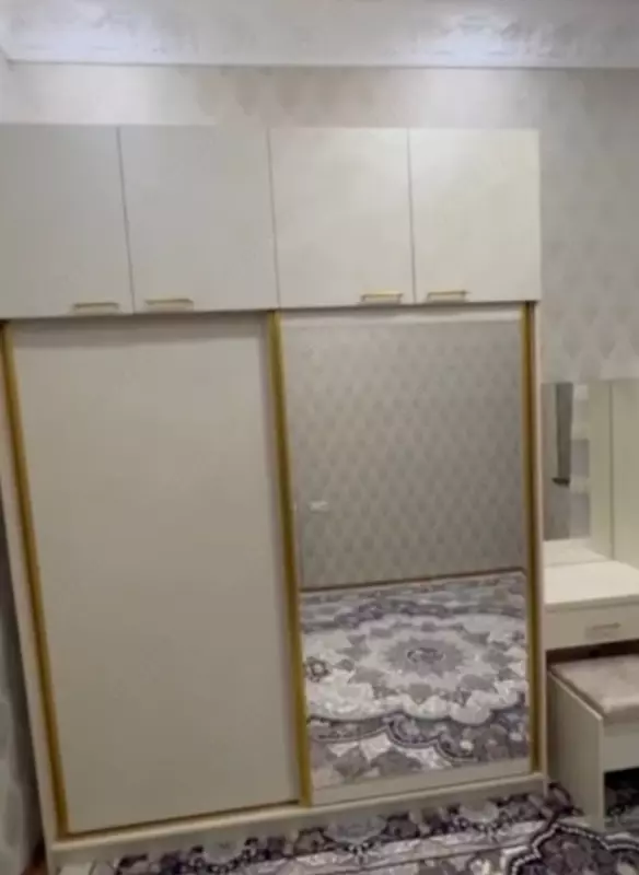 Шкаф купе (3) - по запросу