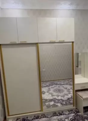 Шкаф купе (3) - Цена по запросу