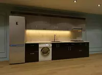 Кухонная мебель (3)