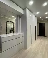 Мебель для прихожей (1)