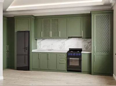 Oshxona mebellari - Narx so&#039;rov asosida