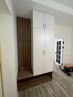 Мебель для прихожей (2)