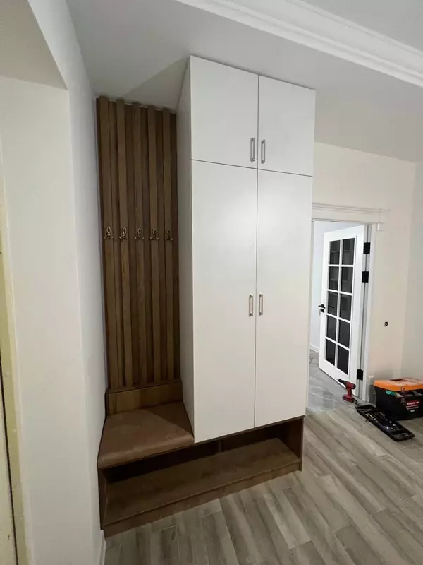 Мебель для прихожей (2)