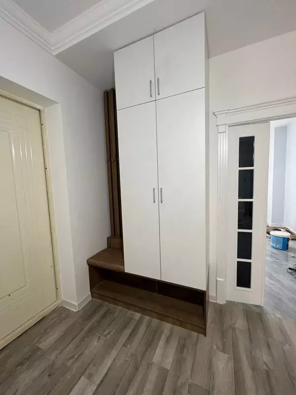 Мебель для прихожей (2) - по запросу