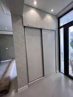 Шкаф купе (4)