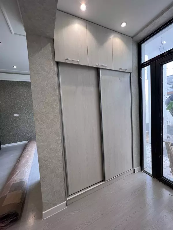 Шкаф купе (4) - по запросу