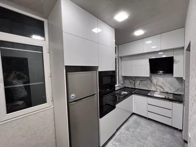 Кухонная мебель (5)