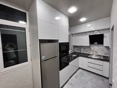 Oshxona mebellari (5) - Narx so&#039;rov asosida