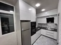 Кухонная мебель (5) - по запросу