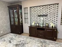 Горки в гостиную