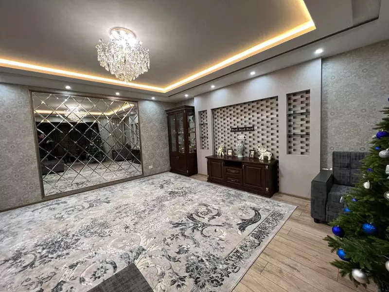 Горки в гостиную - по запросу