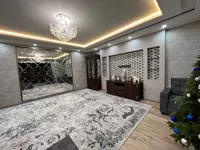 Горки в гостиную - по запросу