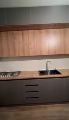 Oshxona mebellari (6)