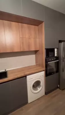 Oshxona mebellari (6) - Narx so&#039;rov asosida