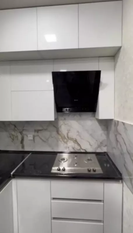 Кухонная мебель (7)