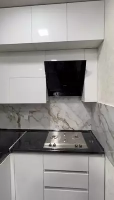 Oshxona mebellari (7)