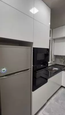 Oshxona mebellari (7) - Narx so&#039;rov asosida