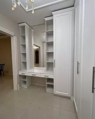 Shkaf - Narx so&#039;rov asosida