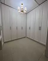 Гардеробный шкаф (1)