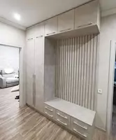 Шкаф купе (6) - по запросу