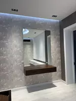 Зеркало в прихожую