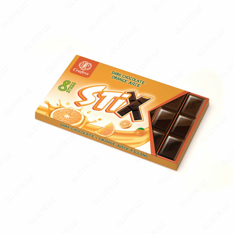 Stix - 11 400 сум