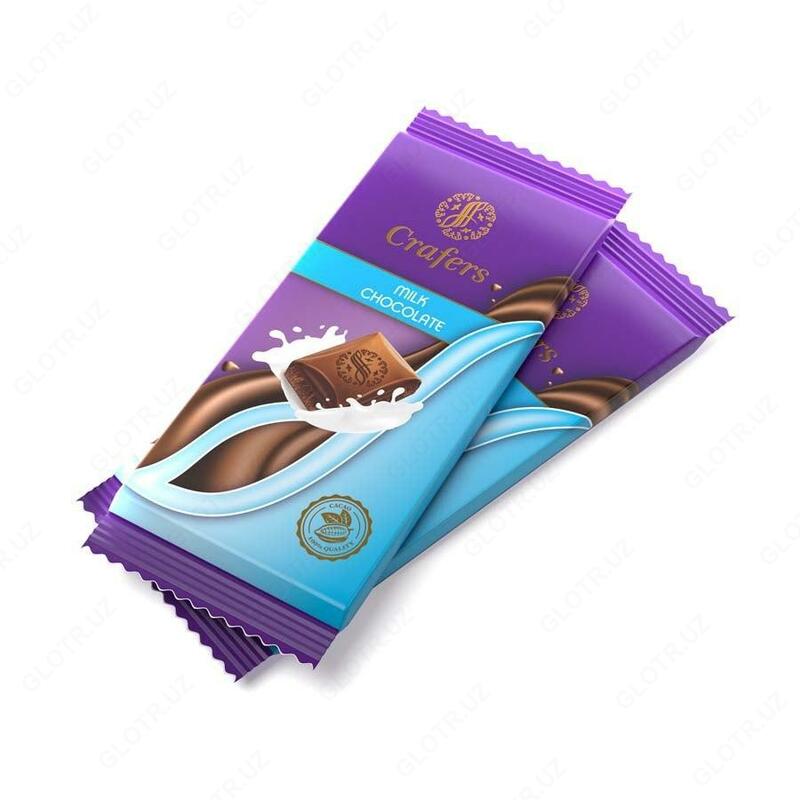 Brownie va jinsiy aloqa