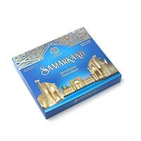 Premium Chocolate Samarkand