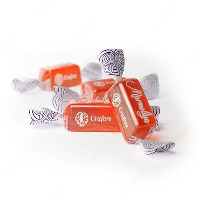 Мармелад Marmeliya (малина)