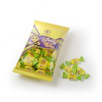 Jolly Bee Конфеты