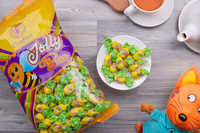 Jolly Bee Конфеты - 26 400 сум