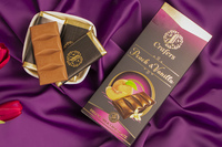 Peach&Vanilla - 15 400 сум