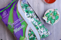 Карамель Caramel