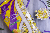 Карамель Caramel - 16 400 сум