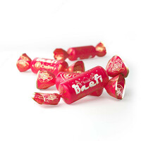 Конфеты Barfi - 26 800 сум
