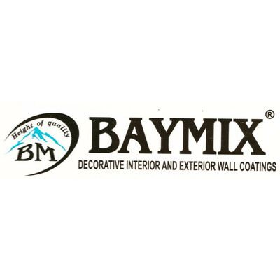 Baymix