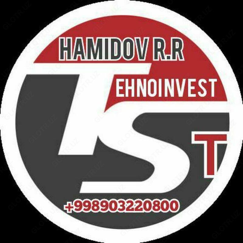 Стеклянные перегородки - 04 - по запросу