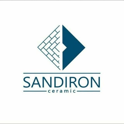 OOO "SANDIRON CERAMIC"
