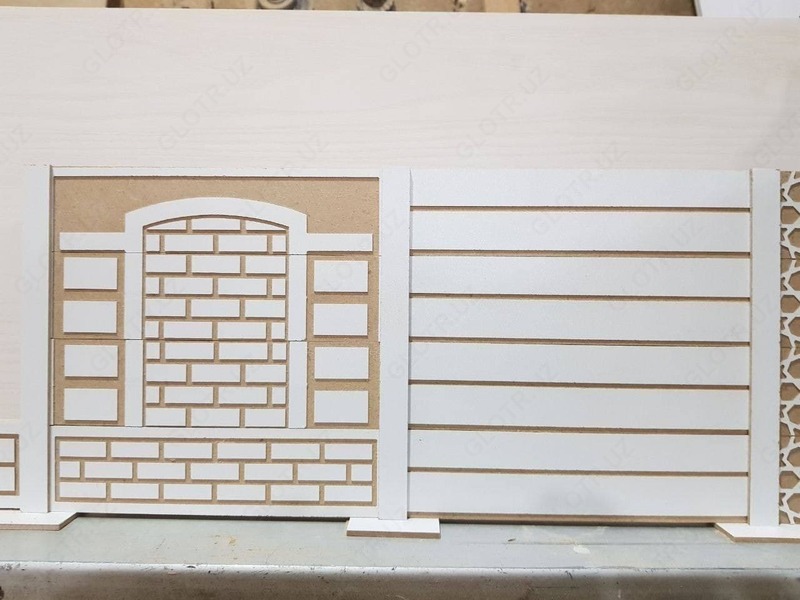  Evro (beton) tosiq - 