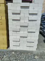 от {0} сум Кирпич белый