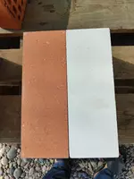 Кирпич белый Только оптом